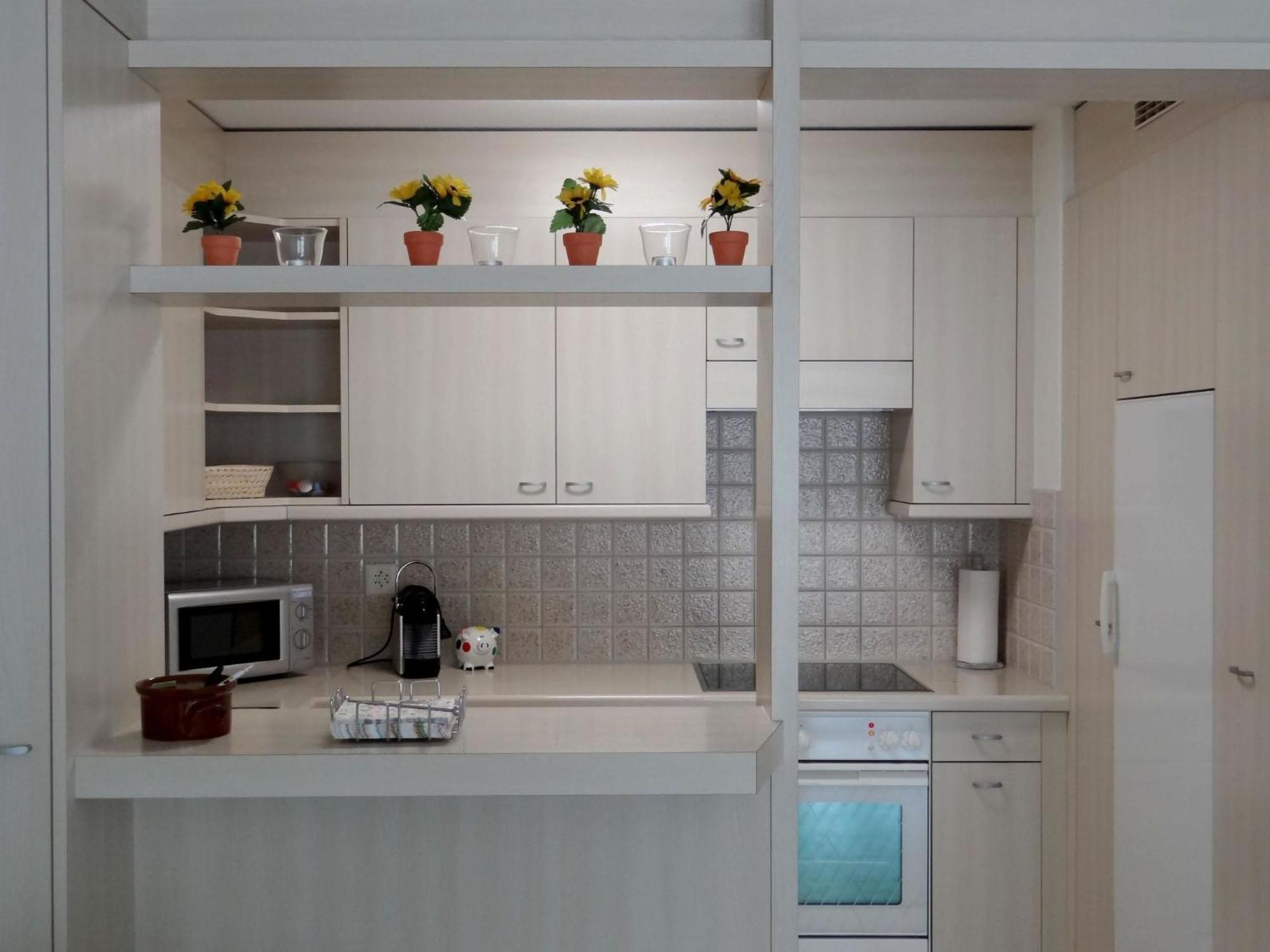 Apartment Blumenweg 2 By Interhome Энгельберг Экстерьер фото